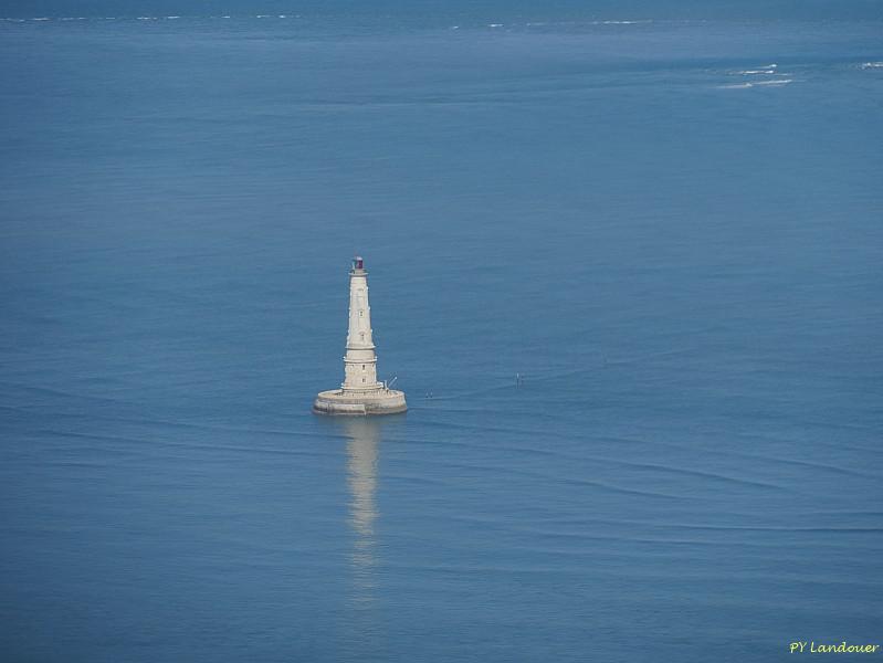 La Rochelle vu d'en haut, La Rochelle et côte sud, vues d'avion