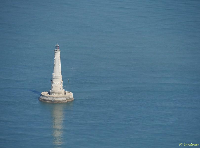 La Rochelle vu d'en haut, La Rochelle et côte sud, vues d'avion